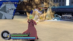 画像集#040のサムネイル/パートナーと力を合わせて戦え！　「鋼の錬金術師　FULLMETAL ALCHEMIST　背中を託せし者」の最新情報をお届け