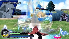 画像集#047のサムネイル/パートナーと力を合わせて戦え！　「鋼の錬金術師　FULLMETAL ALCHEMIST　背中を託せし者」の最新情報をお届け
