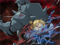 「鋼の錬金術師 FULLMETAL ALCHEMIST 背中を託せし者」の魅力を紹介するPVを掲載