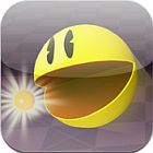 PAC-MAN REMIX