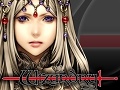 「Wizardry 囚われし魂の迷宮」の体験版が12月9日より配信。「追加アイテム【第1弾】」も同時配信