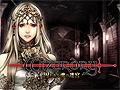 「Wizardry 囚われし魂の迷宮」,PlayStation Storeで本日発売。追加アイテム第一弾の配信もスタート