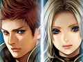 “新生Wizardry”を1本で堪能しよう。「ウィザードリィ パーフェクトパック」,アクワイアから12月8日に発売