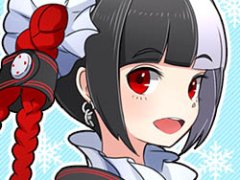 アクワイア製品がお得に遊べる「アクワイアウインターキャンペーン」がPS Storeにて開催中。期間は2019年1月8日まで