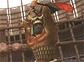 アクワイア,PSP用アクションゲーム「剣闘士 グラディエータービギンズ」を10月29日に発売