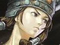 「剣闘士 グラディエータービギンズ」の廉価版が本日発売。剣闘士として生き残りをかけた試合に挑め
