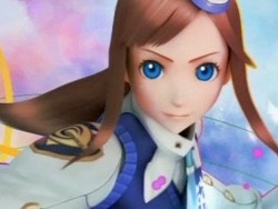 今週はシリーズ集大成の「ファンタシースターポータブル2 」がランクイン,新着4タイトルに注目の「読者レビューPickUp!!」