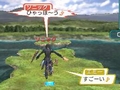 4人で協力“だけ”じゃない! 対戦も可能な「ファンタシースターポータブル2」のマルチプレイをプレイムービー付きで紹介