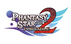 画像集#002のサムネイル/「PSPo2」「PSPo2 インフィニティ」のDL版が共に1700円へと価格改定