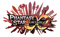 画像集#003のサムネイル/「PSPo2」「PSPo2 インフィニティ」のDL版が共に1700円へと価格改定