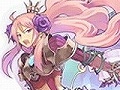 マーベラスエンターテイメント,ニンテンドーDS用シミュレーションRPG「ルミナスアーク3アイズ」を今冬発売。公式プレサイトが本日オープン