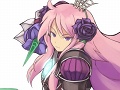 「ルミナスアーク3アイズ」の公式サイトが本日オープン。プロモムービーと予約特典情報をお届け