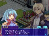 画像集#002のサムネイル/「ルミナスアーク3アイズ」出演声優陣によるWEBラジオがスタート