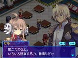 画像集#003のサムネイル/「ルミナスアーク3アイズ」出演声優陣によるWEBラジオがスタート