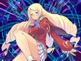 画像集#004のサムネイル/「ルミナスアーク3アイズ」出演声優陣によるWEBラジオがスタート