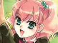 PC版+PSP版+ファンディスク! ミュージックアクションADV「ソルフェージュ」のコンプリートパッケージが11月5日に発売