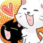 <peakvox>Mew Mew Chamber