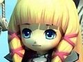 誰でも気軽にRvRを楽しめる! 日本市場を意識して制作されたという「レジェンド オブ エッダ」の開発者インタビューを掲載