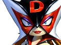 「レジェンド オブ エッダ」の正式サービスが本日スタート。アイテムやWebMoneyがもらえる各種イベントや「ヤッターマン」とのタイアップ企画も
