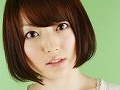 「レジェンド オブ エッダ」,プレイヤーキャラクター(男)のボイスを声優の花澤香菜さんが担当することに