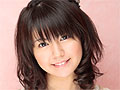 「レジェンド オブ エッダ」女性プレイヤーキャラクターの声には,声優の竹達彩奈さんの起用が決定。実装は今秋を予定