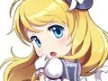 「レジェンド オブ エッダ」で近日予定されているアップデート内容が公開に。レベルキャップが50まで開放され,3次クラスも実装