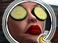 セレブ御用達のスパに爆弾が! ADV「Nancy Drew Dossier:Resorting to Danger」のデモ版を4GamerにUp