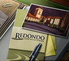 Nancy Drew Dossier: Resorting to Danger