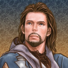 画像集#004のサムネイル/ブラウザベースシミュレーション「エンパイアヒーローズ」，プレオープンサービスが本日開始。公式サイトでゲームの詳細を公開