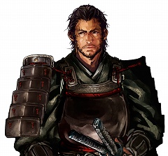 画像集#005のサムネイル/ブラウザベースシミュレーション「エンパイアヒーローズ」，プレオープンサービスが本日開始。公式サイトでゲームの詳細を公開