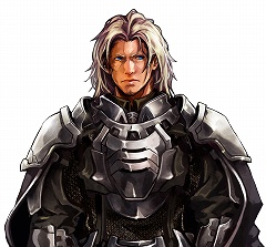 画像集#006のサムネイル/ブラウザベースシミュレーション「エンパイアヒーローズ」，プレオープンサービスが本日開始。公式サイトでゲームの詳細を公開