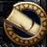 画像集#012のサムネイル/ブラウザベースシミュレーション「エンパイアヒーローズ」，プレオープンサービスが本日開始。公式サイトでゲームの詳細を公開