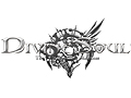 アエリア,韓国産オンラインアクションRPG「Divine Soul」の日本国内における独占配信権に関する契約を締結