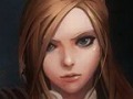 アエリア,スピーディなコンボがウリのアクションMORPG「DivineSoul」のティザーサイトをオープン&1月17日からCBT参加者を募集