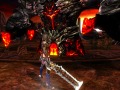 アエリア,新作オンラインアクション「DivineSoul」のクローズドβテストを1月27日より実施。ティザーサイトにてテスターの募集がスタート