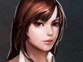 アエリアの新作オンラインアクションRPG「DivineSoul」のクローズドβテストがスタート。当選者は爽快なアクションを体験しよう