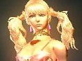 クローズドβテストを終えたアクションRPG「DivineSoul」は,アクションゲームに厳しい日本のプレイヤーの目にどう映ったか
