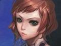 「DivineSoul」,第2次クローズドβテスター2000名の募集を本日開始。ゲームパッドに正式対応