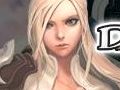 「DivineSoul」,オープンβテストを8月上旬に実施予定。キャラクターの強化に欠かせない「業績システム」と「メダルシステム」をチェック