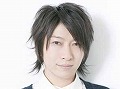 新作オンラインアクション「DivineSoul」のオープンβテストが8月5日にスタート。メインキャラクターを小野大輔さんら豪華キャストが演じることも明らかに