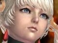 「DivineSoul」,オープンβテスト用クライアントの先行配布がスタート&ゲームのウリであるPvPシステムの概要が明らかに