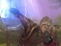MORPG「DivineSoul」のオープンβテストが本日スタート。テスト期間限定のキャンペーンも開催中