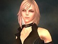 オープンβテスト中の「DivineSoul」プレイレポートを掲載。自分なりのコンボを考え,練習して華麗に戦えるようになる過程が楽しい