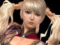 「DivineSoul」プレイヤーの要望を取り入れ,戦闘バランスを調整。全クラスのディバインスキルや,スキルエフェクトにメス