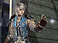 「DivineSoul」で,期間限定のオープンテクニカルテストがスタート。テストに参加して意見/要望を送ったプレイヤー全員にプレゼントの配布も