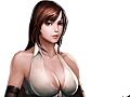 「DivineSoul」,アクションスピードがアップした4種類のキャラクター「ファイター」「スラッシャー」「メイジ」「プリースト」のプレイ動画が公開に