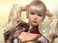 新生「DivineSoul」のダンジョンシステムを公開。大量のモンスター襲撃や難度で変化するマップなどやり込み要素が充実