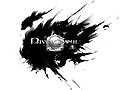 「DivineSoul」のオープンβテストは11月30日17:00開始予定。ゲーム内アイテムをもらえる先行登録キャンペーンが開催中