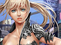 テクニカルテストからの改善点をチェックする「DivineSoul」のオープン評価テストが本日スタート。レベルや使用キャラクターの制限はナシ