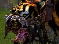 MMORPG「Age of Conan」,東方の国“Khitai”を舞台とする拡張パック「Rise of the Godslayer」発表